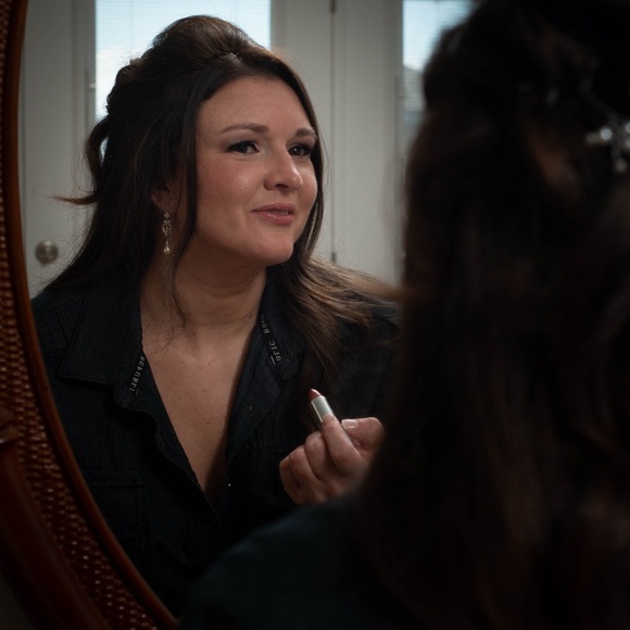 🛍️ Deals You’ll Love + Lightning-Fast Shipping! - Picture 4 of 7